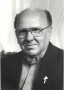 Martin Simoneau