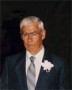 Gilles Riopel