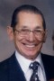 Robert Germain