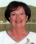 Lise Lavoie