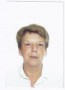 Ginette Desjardins