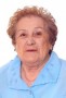 Jeanne Larouche