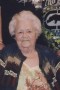 Rose-Blanche G�n�reux