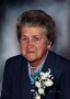 Bernadette Rocheleau