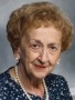Rachel-H�l�ne Rousseau