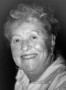 Louise Gagnon