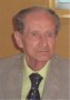 William Villeneuve