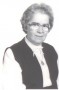 Marthe Parent