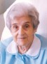 Marie-Rose Dub�