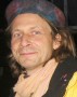 Jacques Ouellet