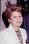 Yolande Ouellet