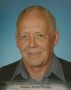 Bernard Tremblay