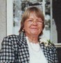 Ginette Royer