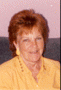 Lucienne Gagnon