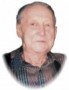 Alphonse Girard