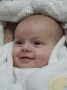 Kelly-Ann Thibault