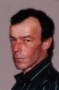 Andr� Goulet