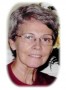 Denise Plante