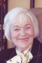 Lucille Allard