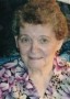 Rita Goulet