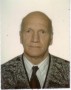 Gilles L�gar�