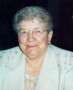 Madeleine Gaudreau