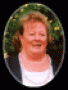 Edna Boulanger