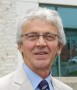 Fran�ois Martel