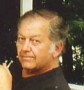 Denis H�bert