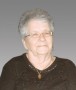 Marie-Claire B�langer