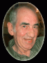Roger Perron