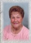 Laurette Blais