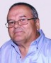 Michel Frenette