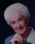 Rita Gigu�re