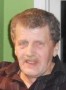 Andr� Dubois