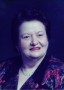 Isabelle Ouellet