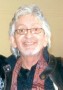 Jean-Pierre Chr�tien