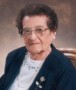 Suzanne Lantin