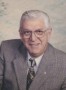 Jean-Guy Goulet
