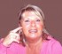 Johanne Morin