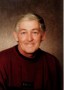 Jean-Paul No�l