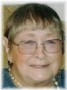 Huguette Tremblay