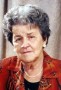 Genevi�ve Tremblay