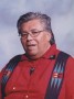 Louis Echaquan