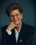 Jacqueline Caron