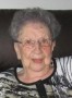Marcelle Gagnon