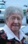 Marie Soucy