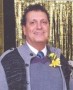 Marcel Brassard