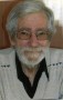 Bernard Milette