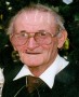Gaston Caron